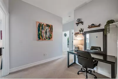 6921 Interbay Boulevard #8, Tampa, FL 33616 - Photo 13