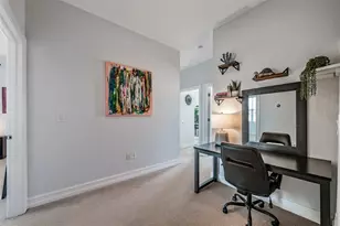 6921 Interbay Blvd, Tampa, FL 33616 - Photo 13