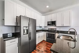 6921 Interbay Blvd, Tampa, FL 33616 - Photo 5