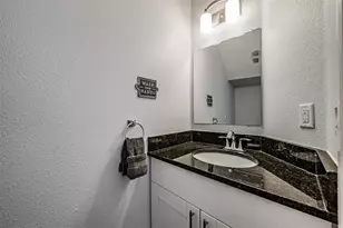 6921 Interbay Blvd, Tampa, FL 33616 - Photo 15