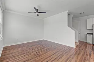 6921 Interbay Blvd, Tampa, FL 33616 - Photo 9