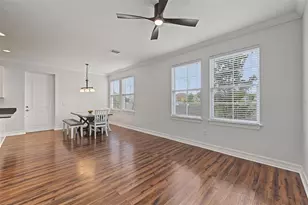 6921 Interbay Blvd, Tampa, FL 33616 - Photo 11