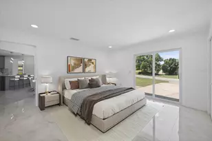 13095 Lawrence St, Spring Hill, FL 34609 - Photo 23