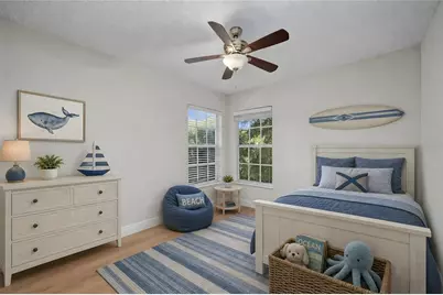 2751 Wilson Court, Palm Harbor, FL 34684 - Photo 9