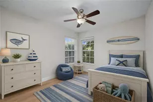 2751 Wilson Ct, Palm Harbor, FL 34684 - Photo 9