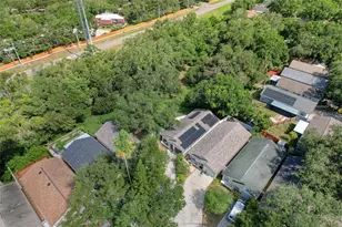 2751 Wilson Ct, Palm Harbor, FL 34684 - Photo 25