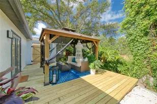 2751 Wilson Ct, Palm Harbor, FL 34684 - Photo 15