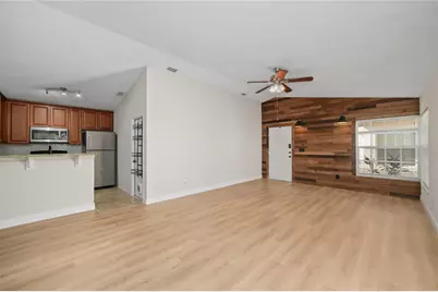 2751 Wilson Court, Palm Harbor, FL 34684 - Photo 17