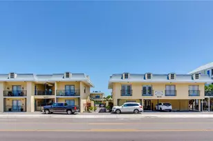 16333 Gulf Blvd, Redington Beach, FL 33708 - Photo 1