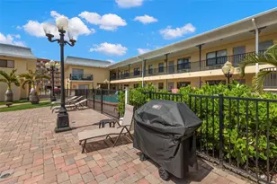 16333 Gulf Blvd, Redington Beach, FL 33708 - Photo 35