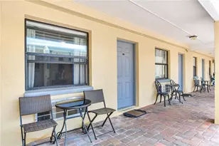 16333 Gulf Blvd, Redington Beach, FL 33708 - Photo 33