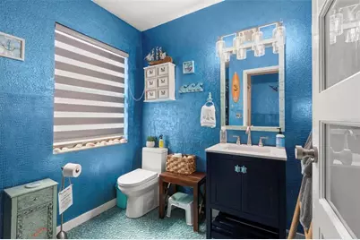 16333 Gulf Boulevard #113, Redington Beach, FL 33708 - Photo 15
