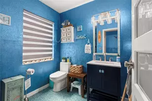 16333 Gulf Blvd, Redington Beach, FL 33708 - Photo 15