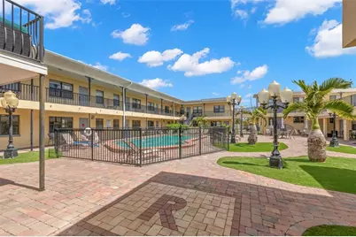 16333 Gulf Boulevard #113, Redington Beach, FL 33708 - Photo 21