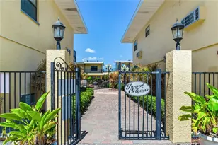 16333 Gulf Blvd, Redington Beach, FL 33708 - Photo 3