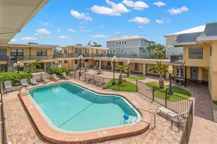 16333 Gulf Blvd, Redington Beach, FL 33708 - Photo 23