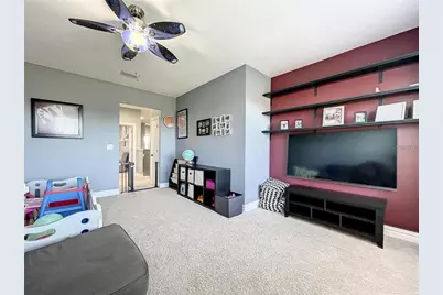 14322 Parkside Ridge Way, Lithia, FL 33547 - Photo 17