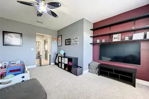 14322 Parkside Ridge Way, Lithia, FL 33547 - Photo 17
