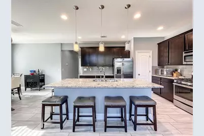 14322 Parkside Ridge Way, Lithia, FL 33547 - Photo 3