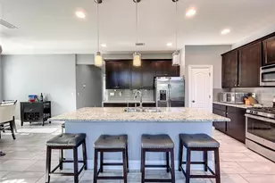 14322 Parkside Ridge Way, Lithia, FL 33547 - Photo 3