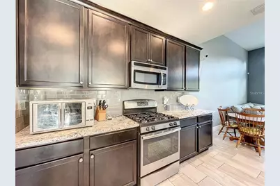14322 Parkside Ridge Way, Lithia, FL 33547 - Photo 7