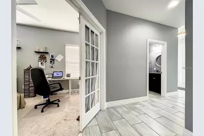 14322 Parkside Ridge Way, Lithia, FL 33547 - Photo 13