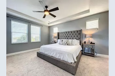 14322 Parkside Ridge Way, Lithia, FL 33547 - Photo 19