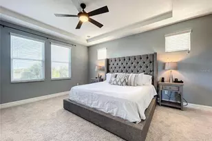 14322 Parkside Ridge Way, Lithia, FL 33547 - Photo 19