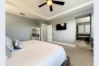 14322 Parkside Ridge Way, Lithia, FL 33547 - Photo 21