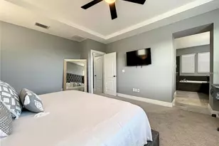 14322 Parkside Ridge Way, Lithia, FL 33547 - Photo 21