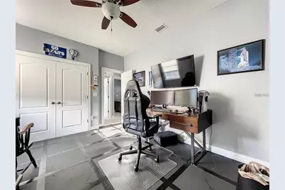 14322 Parkside Ridge Way, Lithia, FL 33547 - Photo 25