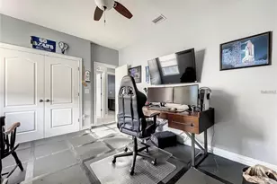 14322 Parkside Ridge Way, Lithia, FL 33547 - Photo 25