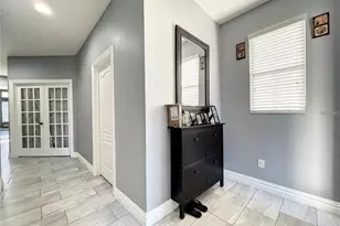 14322 Parkside Ridge Way, Lithia, FL 33547 - Photo 11