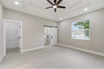 8316.5 N Edison Avenue, Tampa, FL 33604 - Photo 9