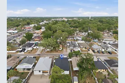 8316.5 N Edison Avenue, Tampa, FL 33604 - Photo 13