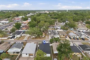 8316 5 N Edison Ave, Tampa, FL 33604 - Photo 13