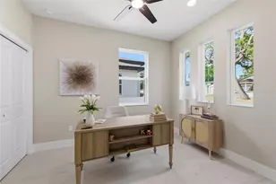 8316 5 N Edison Ave, Tampa, FL 33604 - Photo 3