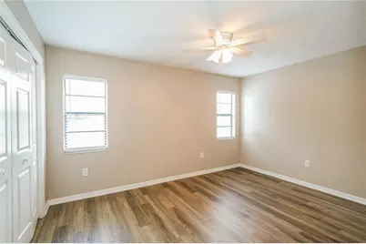 5654 Mossberg Drive, New Port Richey, FL 34655 - Photo 15