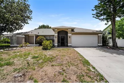5654 Mossberg Drive, New Port Richey, FL 34655 - Photo 1