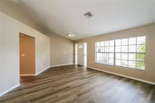5654 Mossberg Dr, New Port Richey, FL 34655 - Photo 5