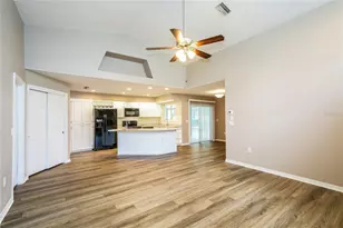 5654 Mossberg Dr, New Port Richey, FL 34655 - Photo 9