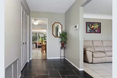 6743 16th Avenue N, Saint Petersburg, FL 33710 - Photo 7
