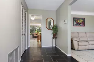 6743 16th Ave N, Saint Petersburg, FL 33710 - Photo 7