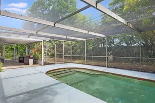 6743 16th Ave N, Saint Petersburg, FL 33710 - Photo 29