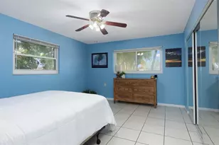 6743 16th Ave N, Saint Petersburg, FL 33710 - Photo 25