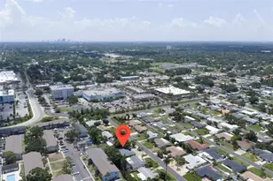 6743 16th Ave N, Saint Petersburg, FL 33710 - Photo 39