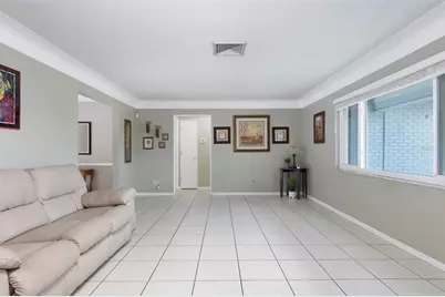 6743 16th Avenue N, Saint Petersburg, FL 33710 - Photo 13