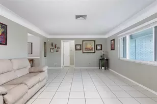 6743 16th Ave N, Saint Petersburg, FL 33710 - Photo 13