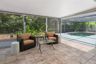 6743 16th Ave N, Saint Petersburg, FL 33710 - Photo 27