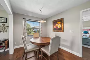 2025 New Bedford Dr, Sun City Center, FL 33573 - Photo 9